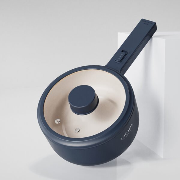 Electric cooking pot-YD008 - Image 6