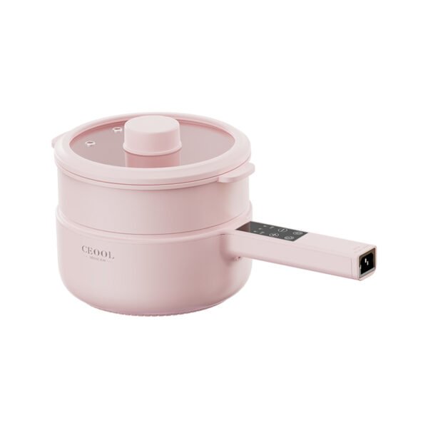 Electric cooking pot-YD008B - Image 7