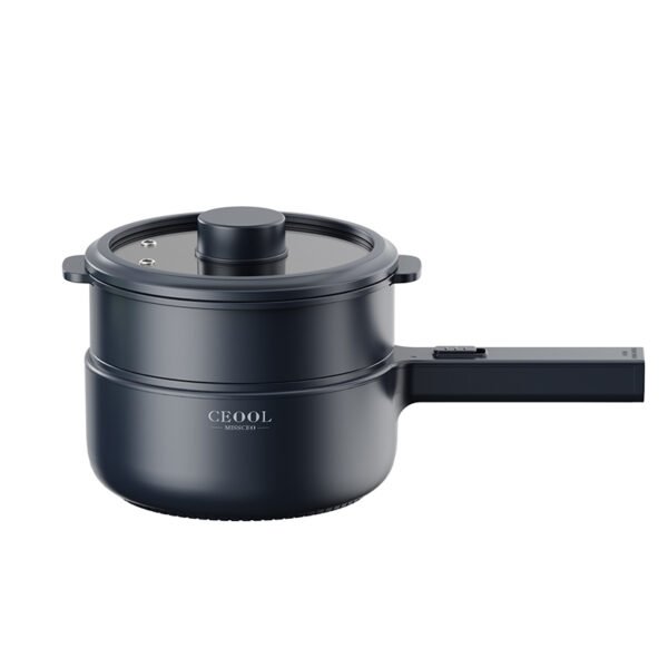 Electric cooking pot-YD008 - Image 10