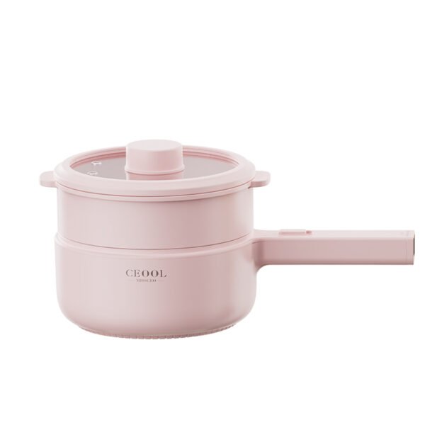 Electric cooking pot-YD008 - Image 13