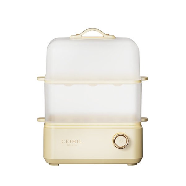 Egg boilers-XZG01 - Image 3