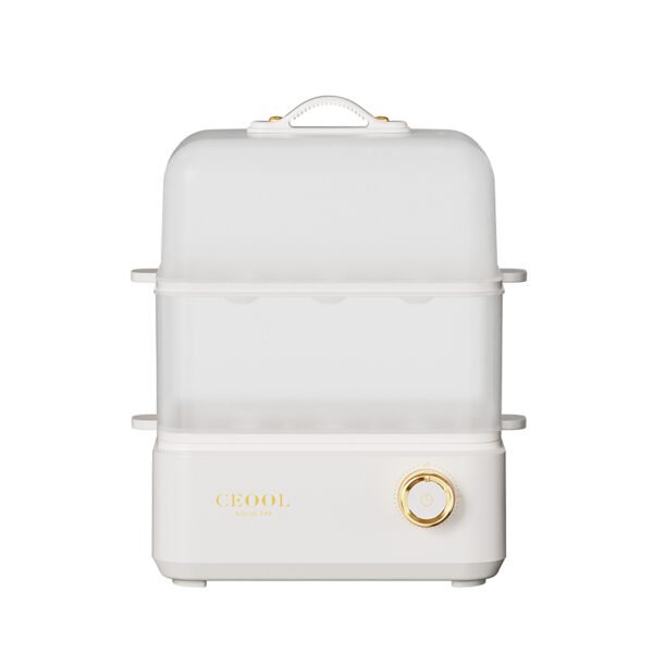 Egg boilers-XZG01 - Image 10