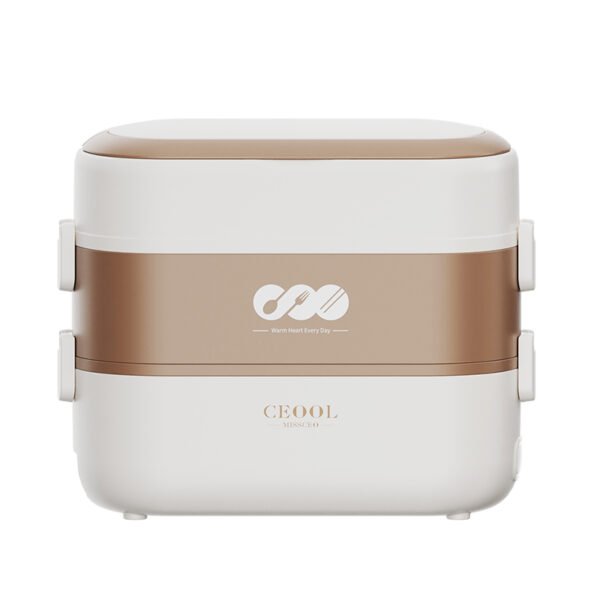 Electric Lunch Box-RW-16 - Image 2
