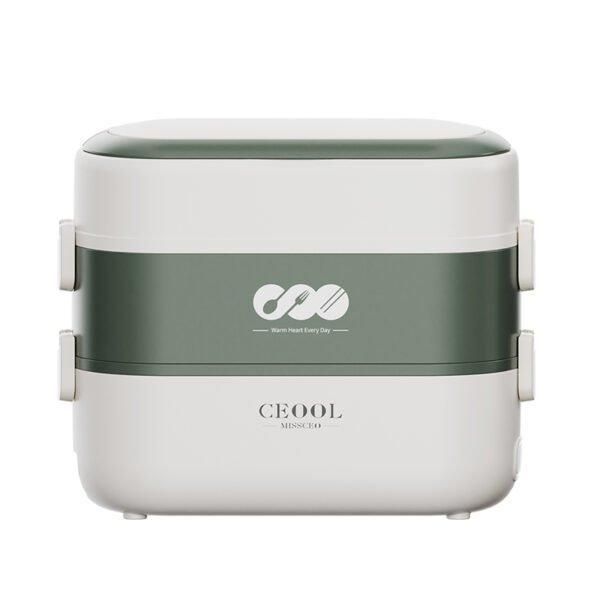 Electric Lunch Box-RW-16 - Image 3