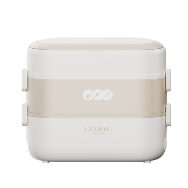 Electric Lunch Box-RW-16 - Image 4