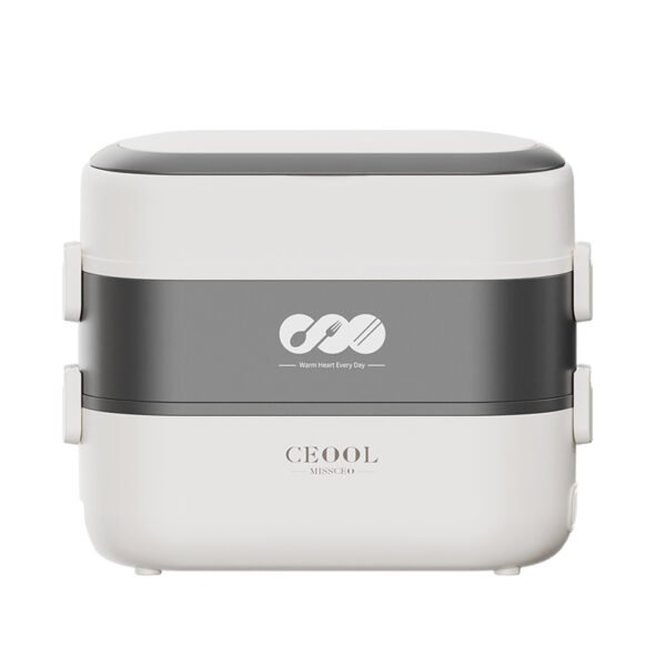 Electric Lunch Box-RW-16 - Image 5