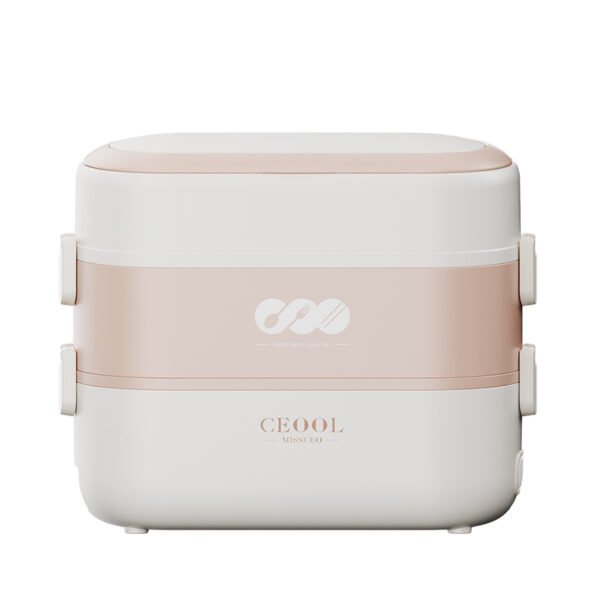 Electric Lunch Box-RW-16 - Image 7