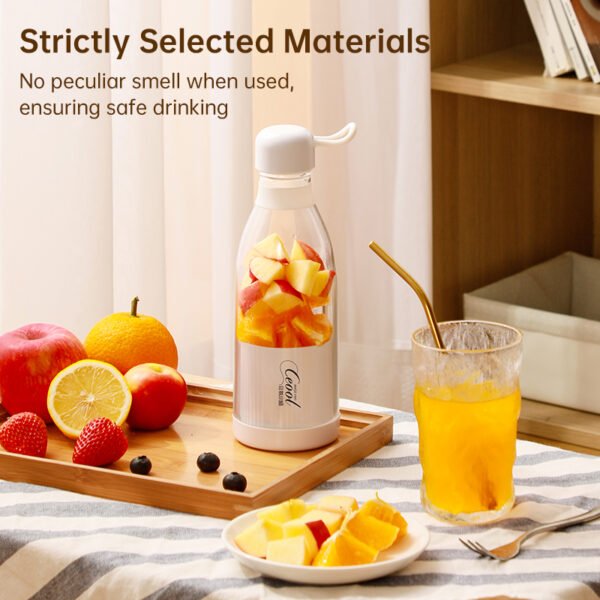 portable juicer-0312