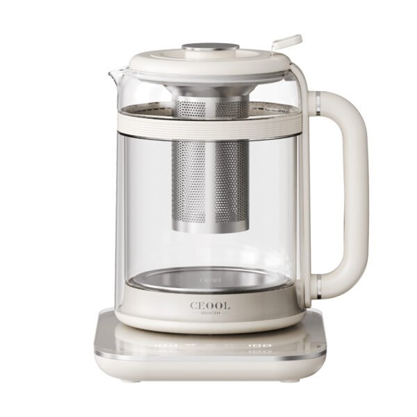 Electric kettle-GC-BL006 - Image 5