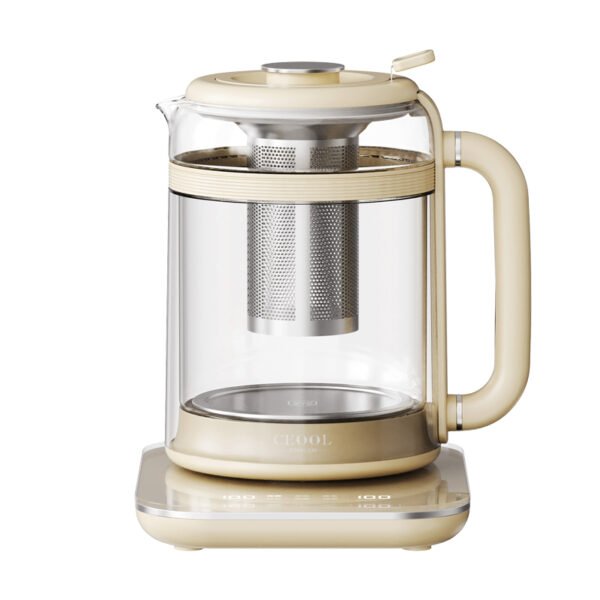 Electric kettle-GC-BL006 - Image 6