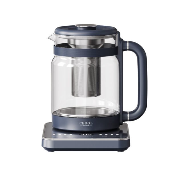 Electric kettle-GC-BL007 - Image 3