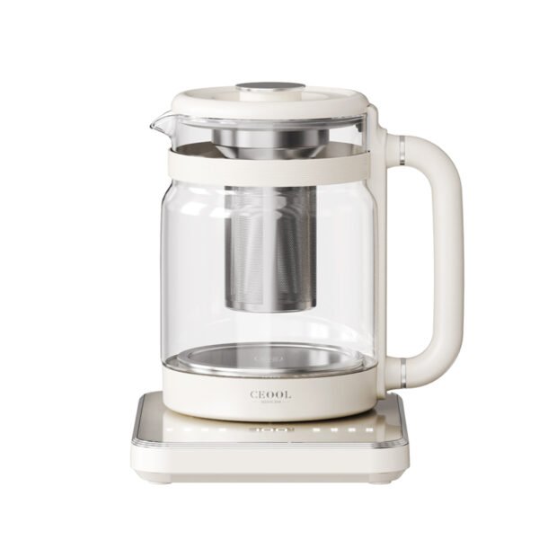 Electric kettle-GC-BL007 - Image 4