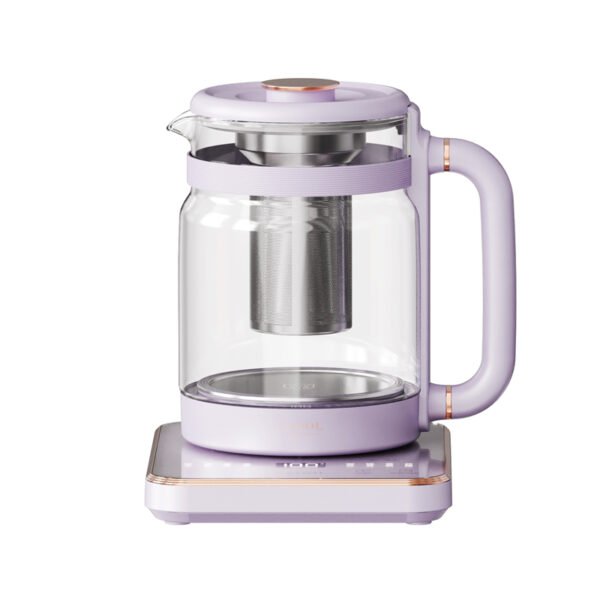 Electric kettle-GC-BL007 - Image 6