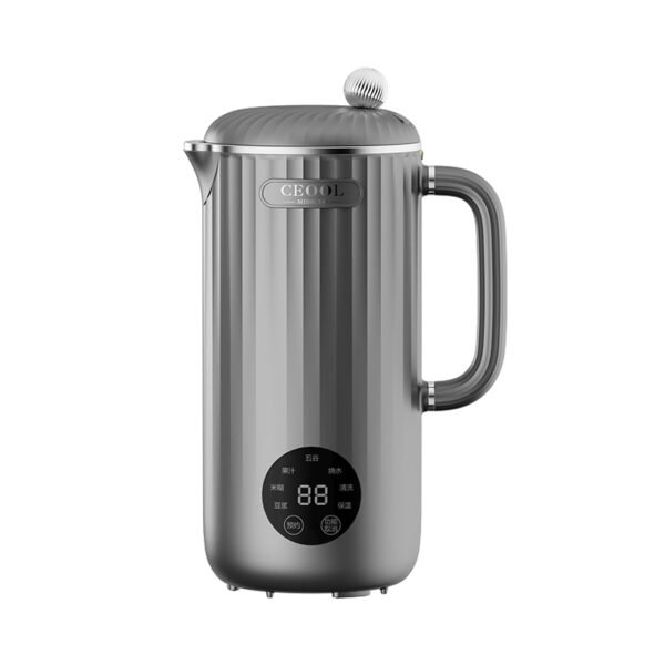 Soymilk Machine-PB085 - Image 3