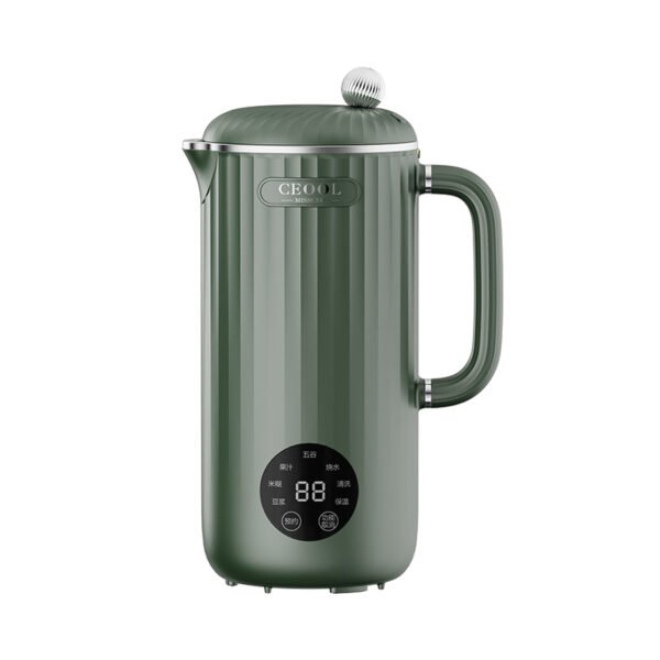 Soymilk Machine-PB085 - Image 7