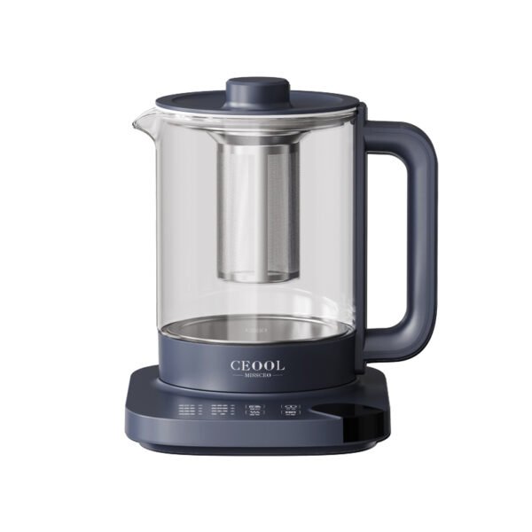Electric kettle-XNR-338 - Image 5