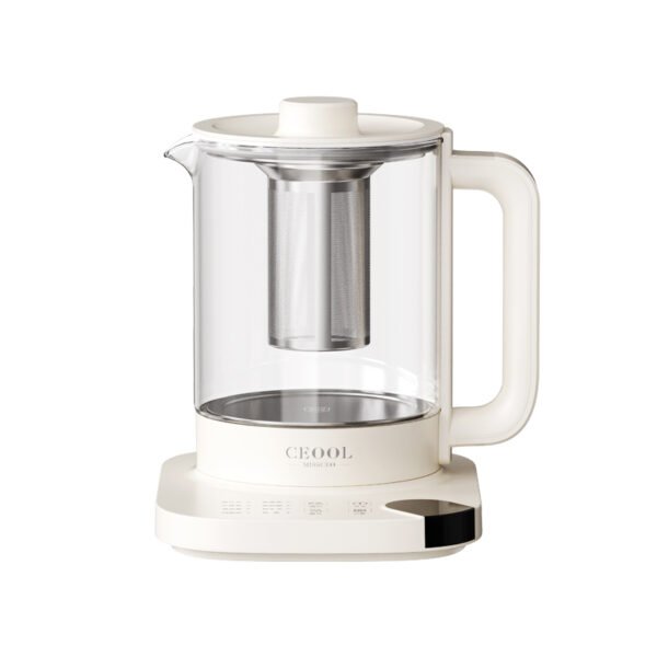 Electric kettle-XNR-338 - Image 6