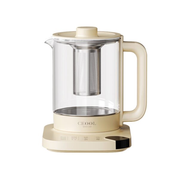 Electric kettle-XNR-338 - Image 7