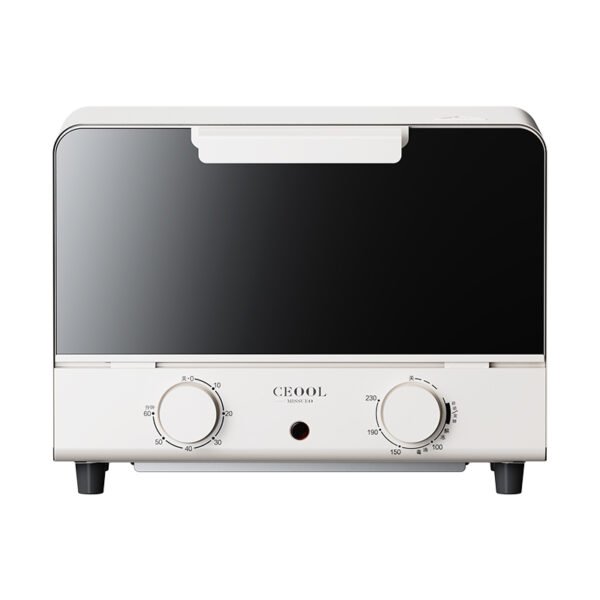 Electric oven-KX1061 - Image 8
