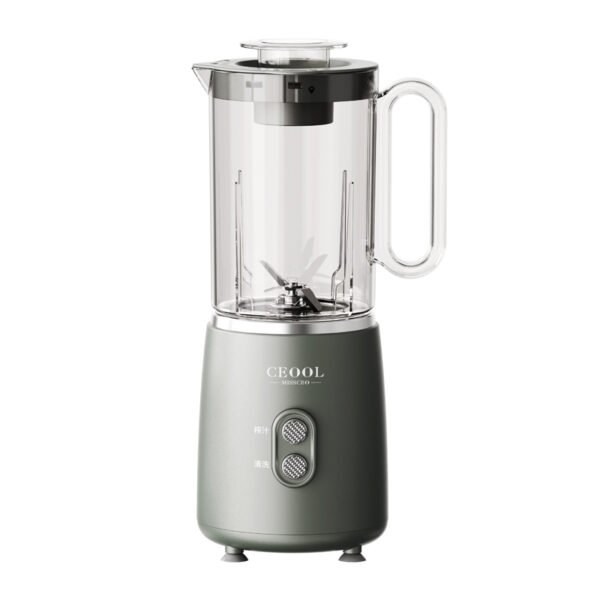 Mini juicer-Z01X - Image 2