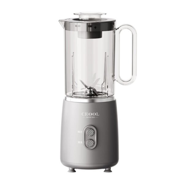 Mini juicer-Z01X - Image 4
