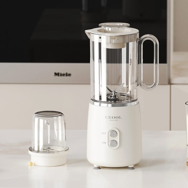 Mini juicer-Z01X