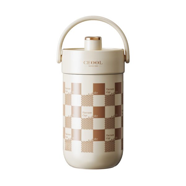 Mini juicer-ZK11pic - Image 4