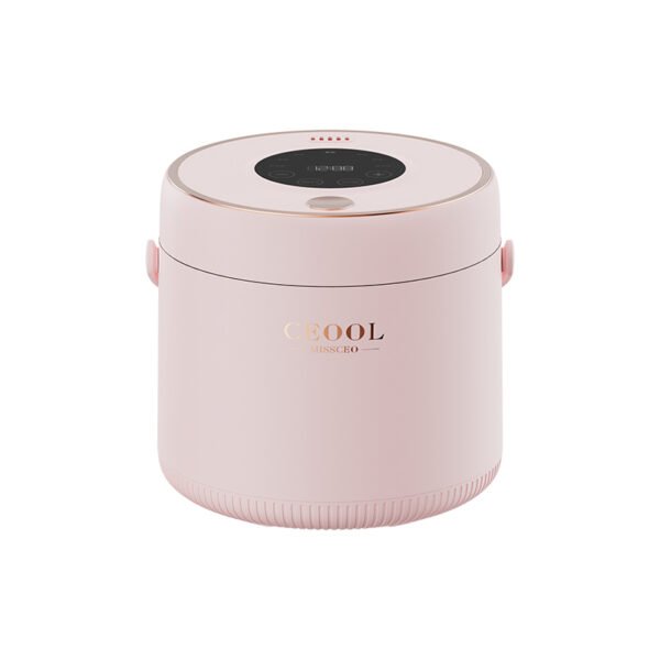 Mini rice cooker-SK29 - Image 2