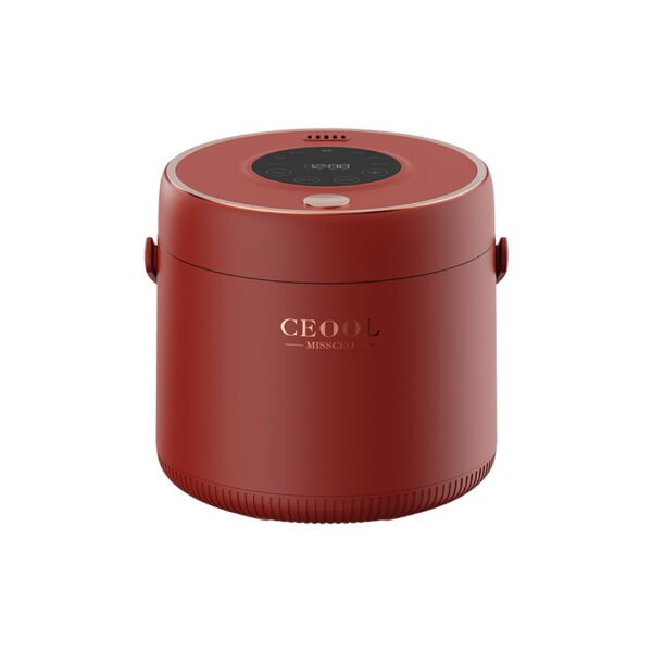 Mini rice cooker-SK29 - Image 5