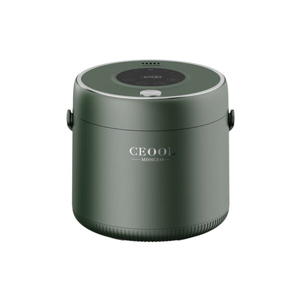 Mini rice cooker-SK29 - Image 8