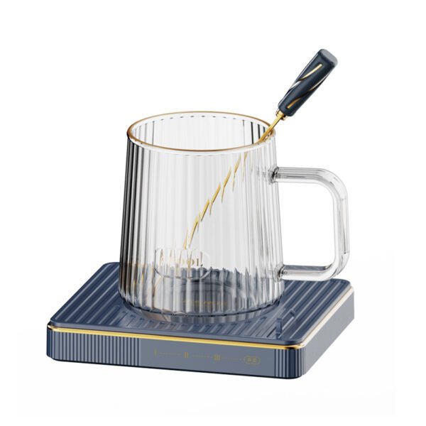 Mug warmer-GC-BD22-glass - Image 3
