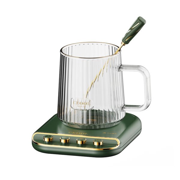 Mug warmer-GC-BD33 - Image 2