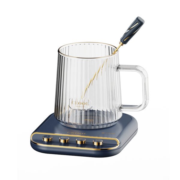 Mug warmer-GC-BD33 - Image 3
