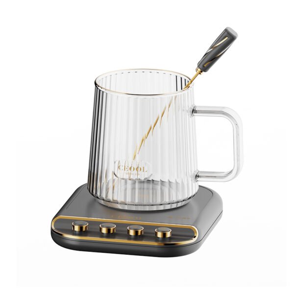 Mug warmer-GC-BD33 - Image 4