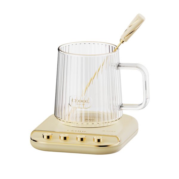 Mug warmer-GC-BD33 - Image 6