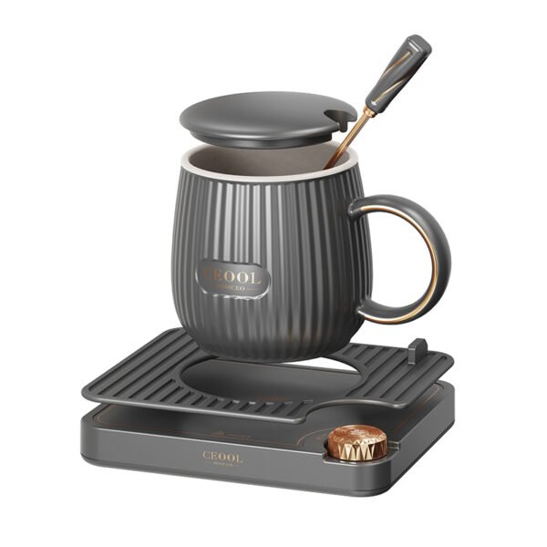 Mug warmer-GC-BD55-ceramic - Image 7