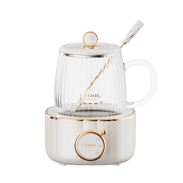 Mug warmer-GC05 - Image 8
