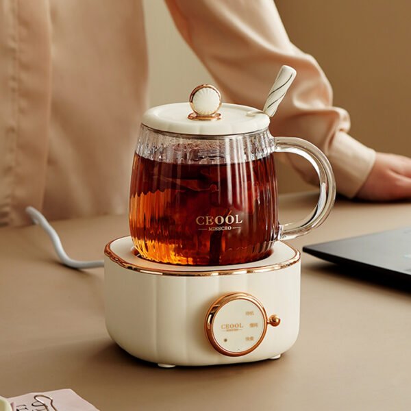 Mug warmer-GC05