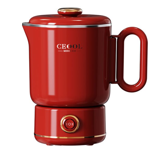 portable electric kettle - Image 2