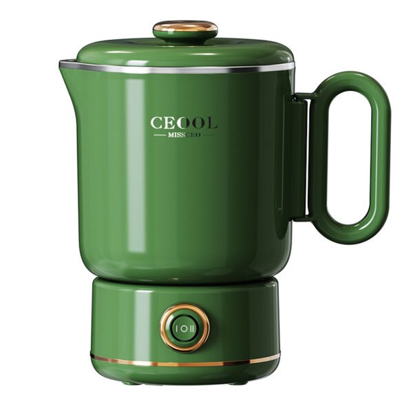 portable electric kettle - Image 3