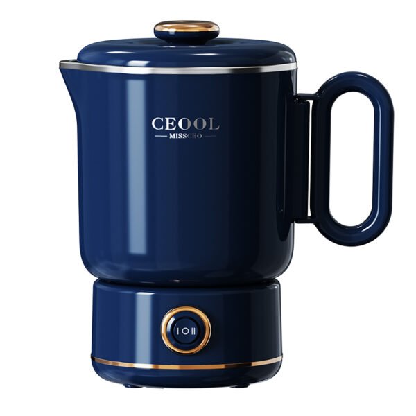 portable electric kettle - Image 5
