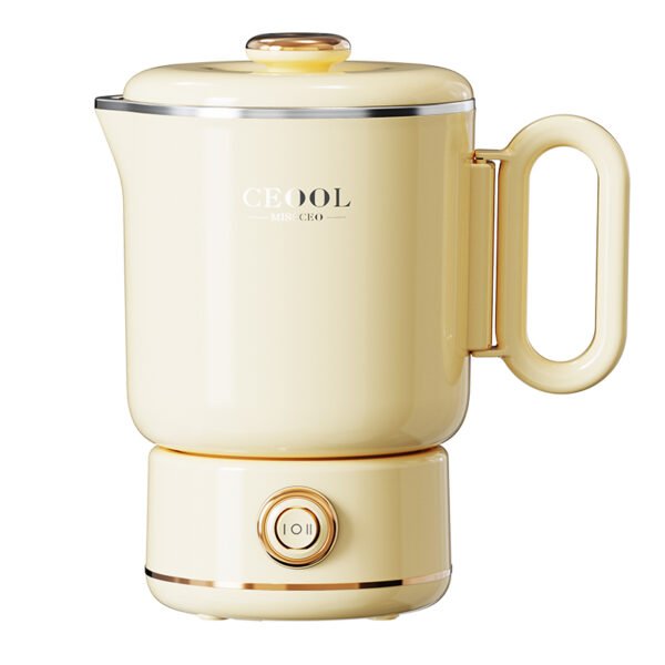 portable electric kettle - Image 6
