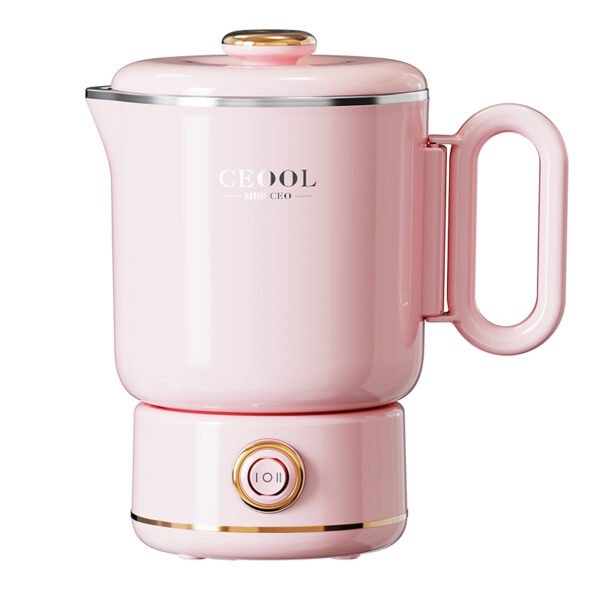 portable electric kettle - Image 7